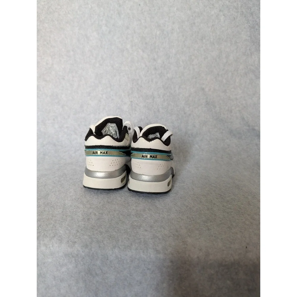 N/A